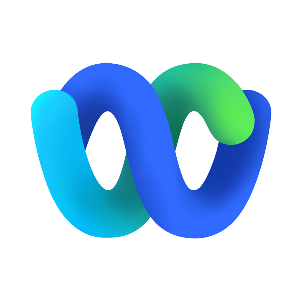 Webex